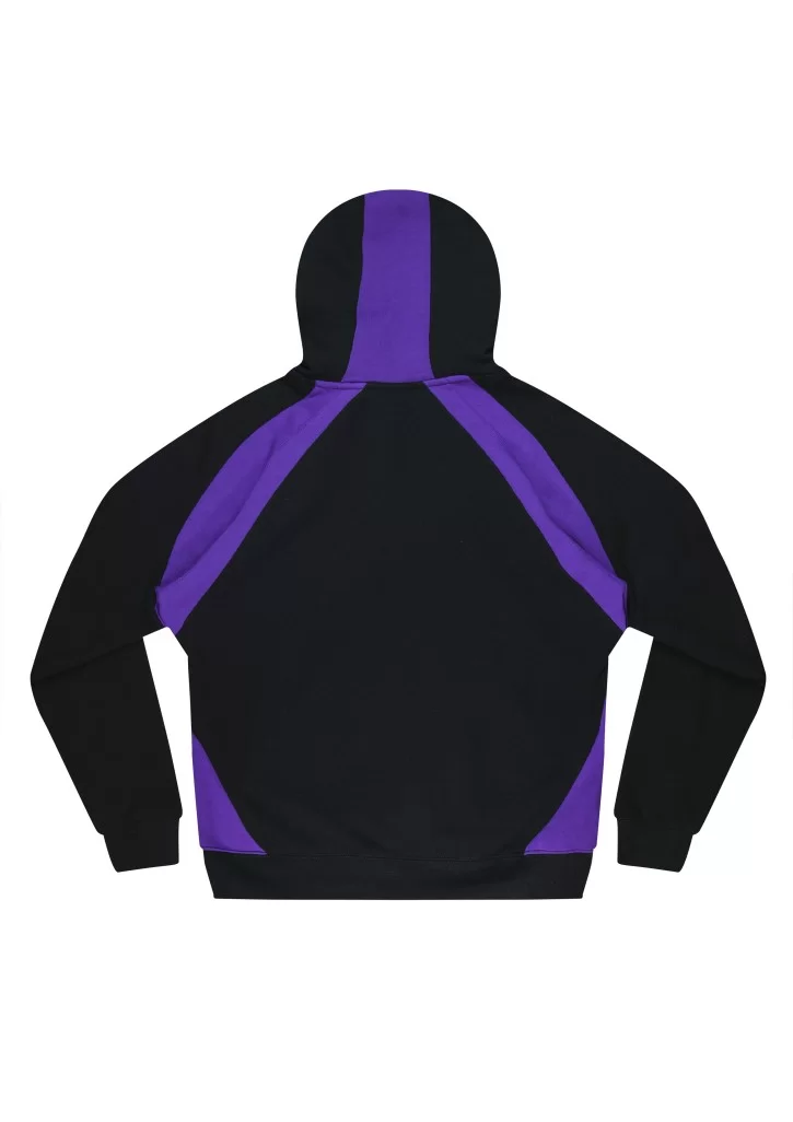 HUXLEY MENS HOODIES - 1509 HUXLEY MENS HOODIES - 1509