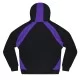 HUXLEY MENS HOODIES - 1509 HUXLEY MENS HOODIES - 1509