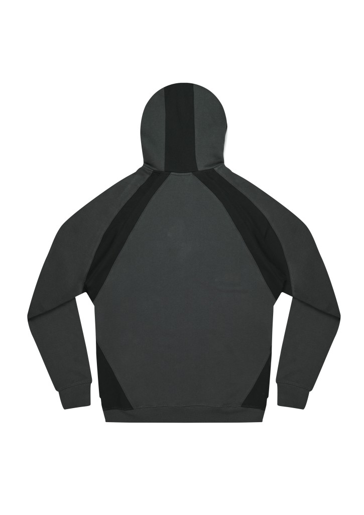 HUXLEY KIDS HOODIES - 3509