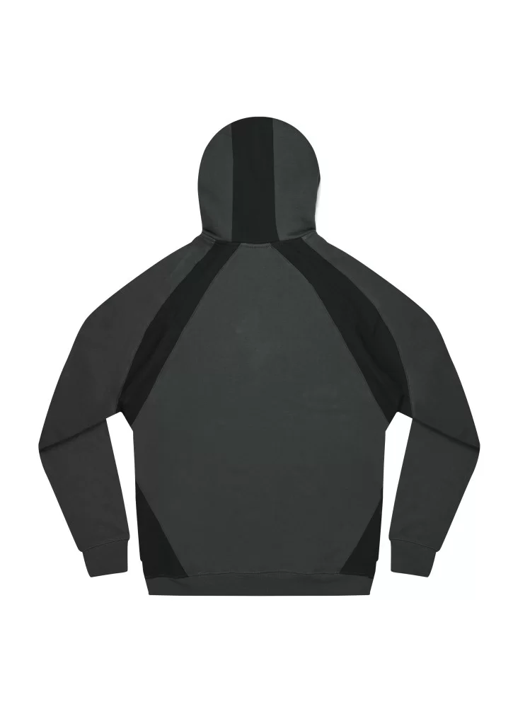 HUXLEY KIDS HOODIES - 3509
