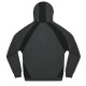 HUXLEY KIDS HOODIES - 3509