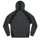 HUXLEY KIDS HOODIES - 3509