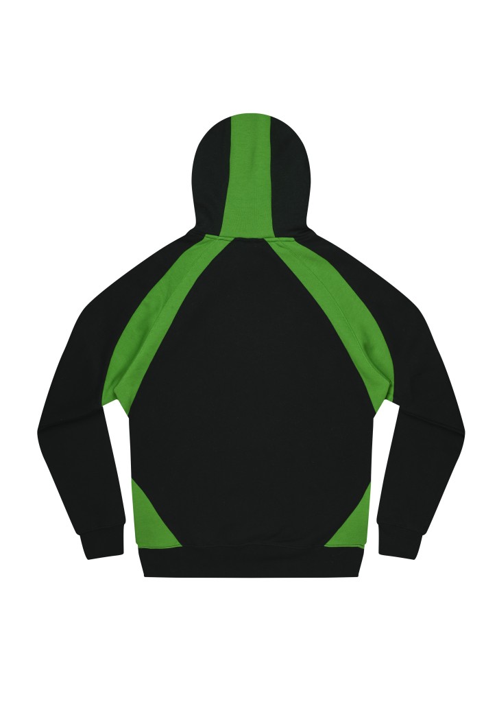 HUXLEY KIDS HOODIES - 3509