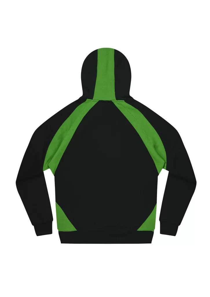 HUXLEY KIDS HOODIES - 3509
