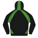 HUXLEY KIDS HOODIES - 3509