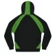 HUXLEY KIDS HOODIES - 3509