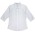 KINGSWOOD LADY SHIRT 3/4 SLEEVE - 2910T - White