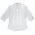 KINGSWOOD LADY SHIRT 3/4 SLEEVE - 2910T - White