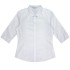KINGSWOOD LADY SHIRT 3/4 SLEEVE - 2910T