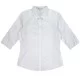 KINGSWOOD LADY SHIRT 3/4 SLEEVE - 2910T KINGSWOOD LADY SHIRT 3/4 SLEEVE - 2910T