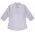 BELAIR LADY SHIRT 3/4 SLEEVE - 2905T - Lilac