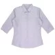 BELAIR LADY SHIRT 3/4 SLEEVE - 2905T BELAIR LADY SHIRT 3/4 SLEEVE - 2905T