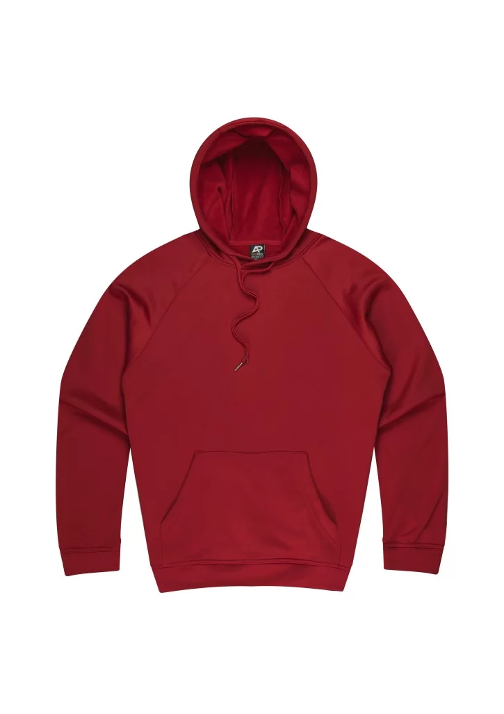 CRUSADER MENS HOODIES - 1527 CRUSADER MENS HOODIES - 1527