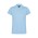BOTANY LADY POLOS - 2307 - Sky