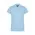 BOTANY LADY POLOS - 2307 - Sky