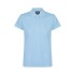 BOTANY LADY POLOS - 2307