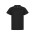 HUNTER KIDS POLOS - 3312 - Black