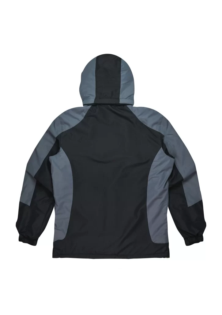 NAPIER MENS JACKETS - 1518