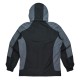 NAPIER MENS JACKETS - 1518