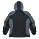 NAPIER MENS JACKETS - 1518