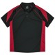 PREMIER KIDS POLOS - 3301