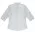 BELAIR LADY SHIRT 3/4 SLEEVE - 2905T - Silver