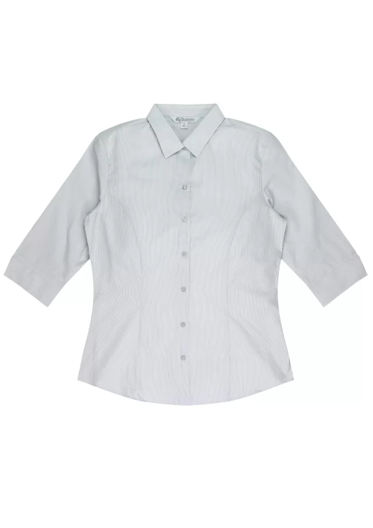 BELAIR LADY SHIRT 3/4 SLEEVE - 2905T BELAIR LADY SHIRT 3/4 SLEEVE - 2905T