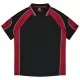 MURRAY MENS POLOS - 1300