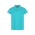 HUNTER KIDS POLOS - 3312 - Teal