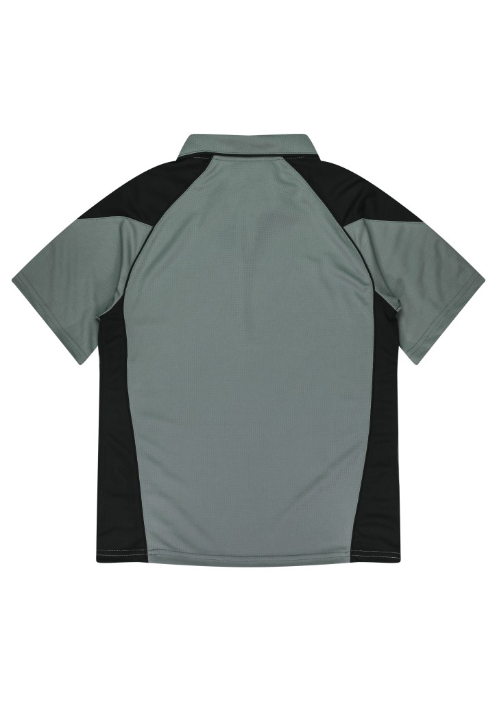 PREMIER LADY POLOS - 2301