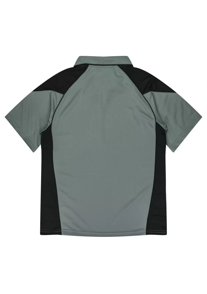 PREMIER LADY POLOS - 2301