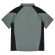 PREMIER LADY POLOS - 2301