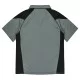 PREMIER LADY POLOS - 2301