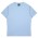 BOTANY MENS TEES - 1207 - Sky