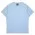 BOTANY MENS TEES - 1207 - Sky
