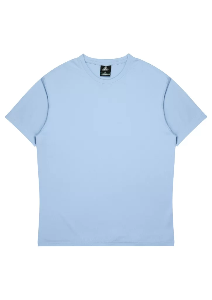 BOTANY MENS TEES - 1207 BOTANY MENS TEES - 1207