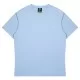 BOTANY MENS TEES - 1207 BOTANY MENS TEES - 1207