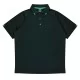 FLINDERS MENS POLOS - 1308