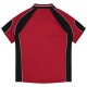 MURRAY MENS POLOS - 1300