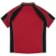 MURRAY MENS POLOS - 1300