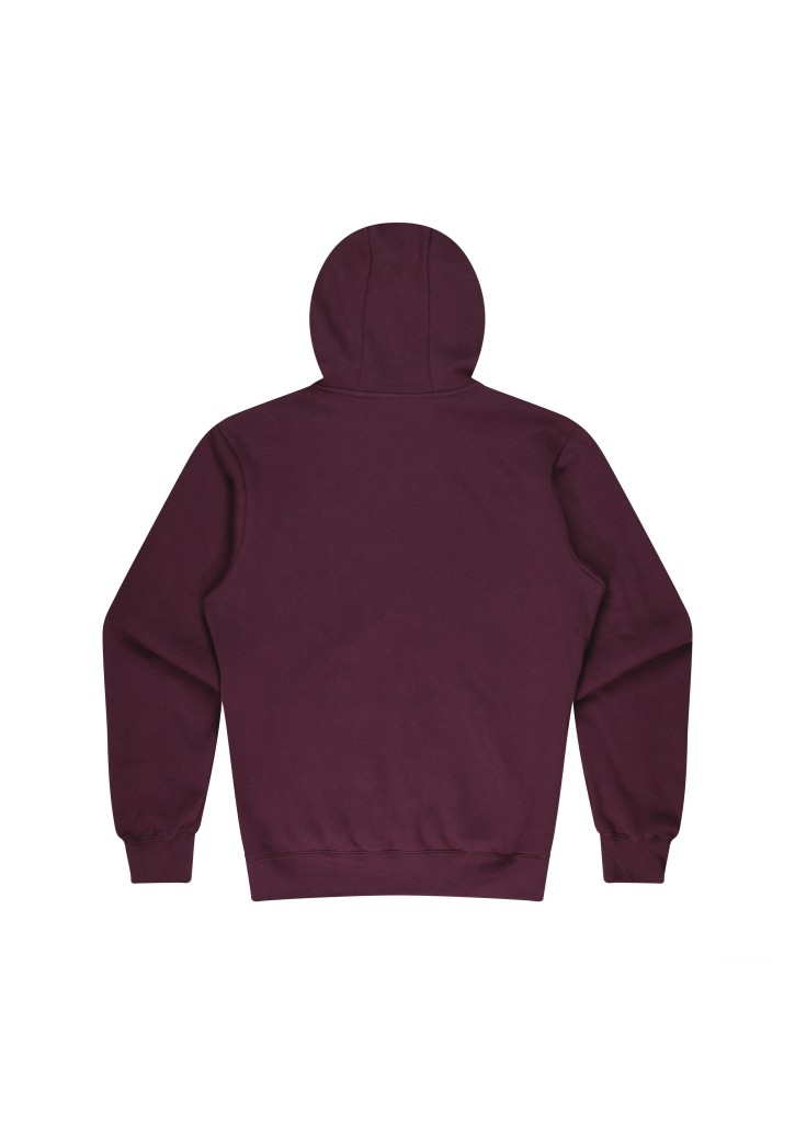 TORQUAY MENS HOODIES - 1525