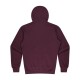 TORQUAY MENS HOODIES - 1525