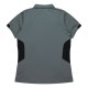 TASMAN LADY POLOS - 2311