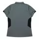 TASMAN LADY POLOS - 2311