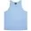 BOTANY KIDS SINGLETS - 3107 - Sky