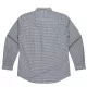 EPSOM MENS SHIRT LONG SLEEVE - 1907L EPSOM MENS SHIRT LONG SLEEVE - 1907L
