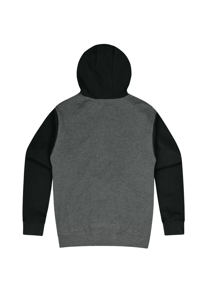MONASH KIDS HOODIES - 3530 MONASH KIDS HOODIES - 3530