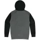 MONASH KIDS HOODIES - 3530 MONASH KIDS HOODIES - 3530