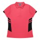TASMAN LADY POLOS - 2311