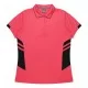 TASMAN LADY POLOS - 2311